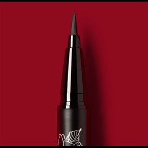 Kat Von D Tattoo Liner Waterproof Liquid Eyeliner